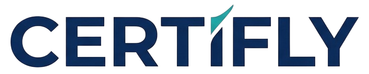 Certifly AI